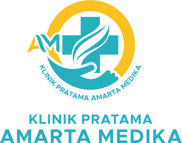 Logo Klinik