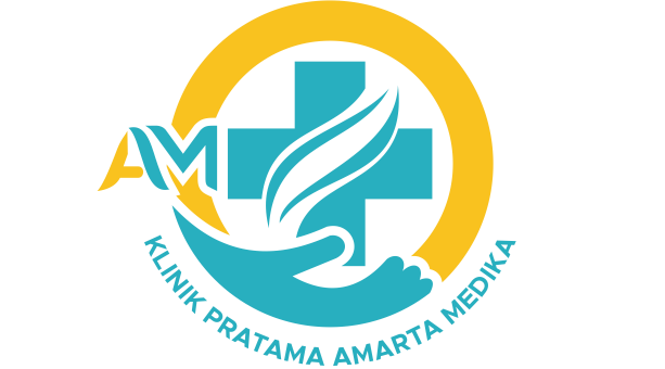 Logo Klinik